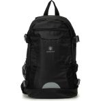 Lumberjack Sport Ljk Bpck 5pr Siyah Unisex Çanta 102033435