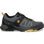 Lumberjack Star 3PR Erkek Outdoor Ayakkabı