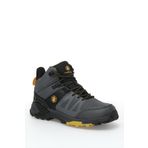Lumberjack Star HI 2PR Gri Erkek Outdoor Ayakkabı