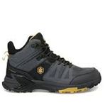 Lumberjack Star HI 3PR Gri Erkek Outdoor Bot