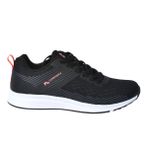 Lumberjack Strong 100323015 Gri Kadın Spor Ayakkabı
