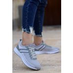 Lumberjack STRONG Wmn Kadın Sneaker