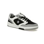 Lumberjack Tele 5Pr Beyaz Comfort Casual Günlük Spor Ayakkabısı