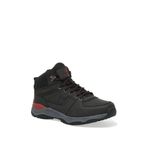 Lumberjack Torque HI 2PR Siyah Erkek Outdoor Bot