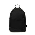 Lumberjack UL PARIS 35SR 5PR Siyah Unisex Sırt Çantası