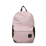 Lumberjack Unisex Pembe Sırt Çantası STD ML TOBY 35BG4 5PR Modeli