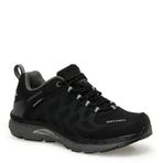 Lumberjack Ursa NWP 3PR Siyah Kadın Outdoor Ayakkabı