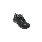 Lumberjack Ursa Waterproof Outdoor Ayakkabı, Siyah, 41 Beden, Unisex