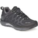 Lumberjack Ursa Waterproof Outdoor Erkek Spor Ayakkabı CKR00697 - 45 - Siyah