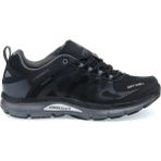 Lumberjack Ursa Waterproof Siyah Erkek Spor Ayakkabı V14