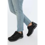 Lumberjack Ursa Wmn Kadın Outdoor Ayakkabısı, Siyah, 40 Beden