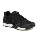Lumberjack Vendor 1FX Comfort Erkek Sneaker