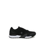 Lumberjack Vendor 3FX Haki Erkek Günlük Ayakkabı