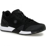 Lumberjack Vendor 3Pr Xl 46-47-48 Ozel Buyuk Numara Comfort Casual Spor Ayakkabı