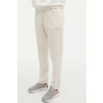 Lumberjack W-CT322 MILA TRACK PANTS Bej Kadın Eşofman Altı