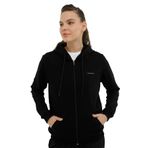 lumberjack W-sn77 Kadın Sweatshirt 101339669