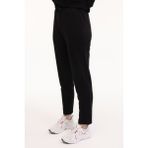 Lumberjack Wb 22ADEN-P 5pr Siyah Kadın Eşofman Altı - XL