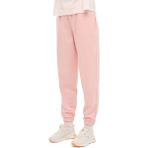 Lumberjack Wb 22ANITA-P 6fx Pembe Kadın Eşofman Altı A102203353