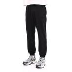 lumberjack WB 22CAMILA-P CT695 5PR Gri Kadın Eşofman Altı, Gri-102027275, S