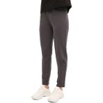 Lumberjack WB 22CT137-P 6FX ANTRASIT Kadın Eşofman Altı - Gri - XL