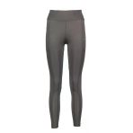 Lumberjack Wb Bsc 26Ct125 4Fx 101503775 Antrasit Kadin Spor Tayt