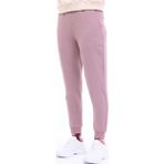 Lumberjack Wb Jogger 22CT133 5fx Kadın Eşofman Altı Pastel Mor - XS