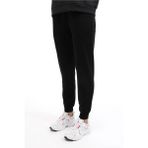 LUMBERJACK WB JOGGER 22CT133 5PR KADIN EŞOFMAN ALTI