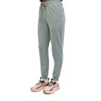 Lumberjack Wb Jogger 22CT133 5pr Mint Kadın Eşofman Altı - Yeşil