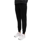 lumberjack Wb Jogger 22Ct133 5Pr Siyah Kadın Eşofman Altı A102033222, SİYAH-102033222, XS