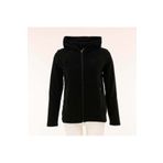 Lumberjack Wb Polar Kadın Sweatshirt
