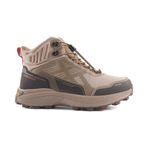 Lumberjack Weloka 4pr Erkek Outdoor Bot 101782960 Kum