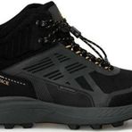 Lumberjack Weloka 4pr Erkek Outdoor Bot