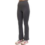 Lumberjack Wl 23DARE 5pr Antrasit Kadın Tayt 102031311 - XS - Gri