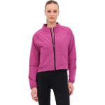 Lumberjack Wl 64MINNIE 6fx Pembe Kadın Ceket - XL - Pembe