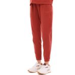 Lumberjack Wl 7unıq-P 5pr Terracota Kadın Eşofman Altı - S - Pembe
