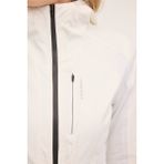 Lumberjack WL ESTER 5GF802 4PR Ekru Kadın Softshell - Bej