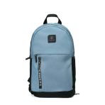 Lumberjack Wl Olıver 64Ct185 6Fx Uniseks Mavi Çanta - 102204399