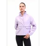 Lumberjack Wl Sawyer 81102 5Pr Lila Kadın Yağmurluk 102032907