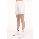 Lumberjack Wl Wilma 4Fx Ekru Kadin Sort 20Md1068