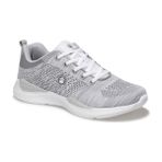 LUMBERJACK WOLKY 3FX COMFORT CASUAL GÜNLÜK SPOR AYAKKABISI