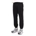 Lumberjak Wb 22Camıla-P Ct695 5Pr Kadın Eşofman Altı