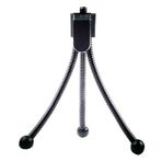LUMCAI Web kamerası 1080P Tripod