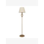 LUMEN LAMBADER 30X150 CM