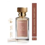Lumenascent Elysia Velvet EDP 100 ml Kadın Parfüm