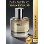 Lumenascent Erkek Parfüm Fresh Edp 50 Ml
