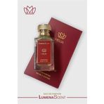 Lumenascent Helia EDP 100 ml Kadın Parfüm