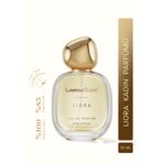 Lumenascent Liora EDP 50 ml Kadın Parfüm