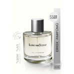LumenaScent S501 Erkek Parfüm Fresh Edp 50 ml