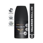 LumenaScent Valeron Erkek Roll-on 50 ml