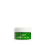Lumene 100 ml Derinlemesine Arındırıcı Kil Maskesi